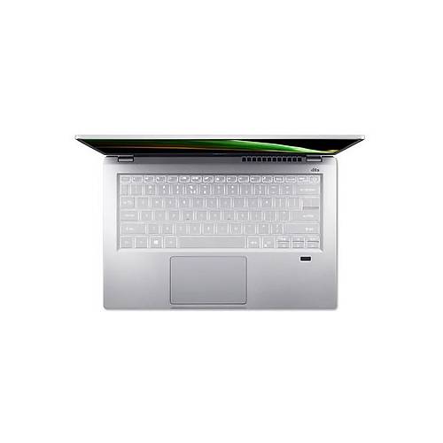 ACER SF314-43 RYZ5-5500 8GB 512SSD 14'LN