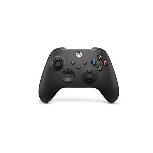 Microsoft Xbox Series X (Gen9) Siyah