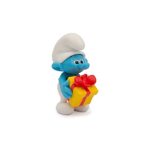 PUF21000 �irinler 5,5 cm Fig�r