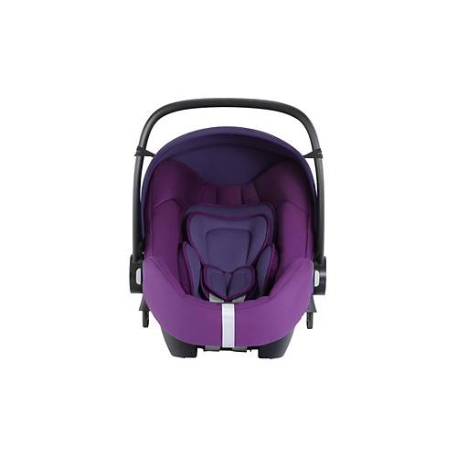 Britax-R�mer Baby Safe I-Size Bundle 0-13 kg Ana Kuca�� + Baza / Mineral Purple