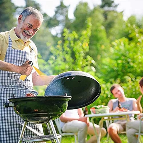 Cam �i�e Sprey Ya�danl�k