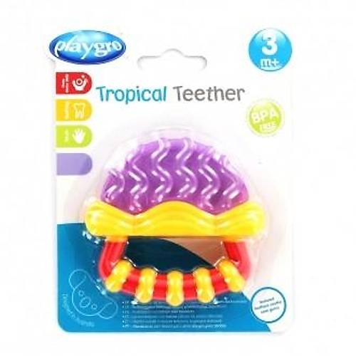 Playgro Sulu Meyve Di�lik