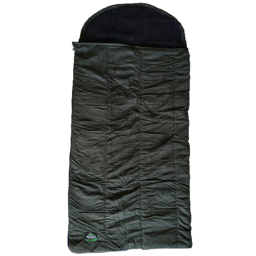 -10 Derece Su Ge�irmez Kamp Gezi  Uyku Tulumu (210x70 Cm)