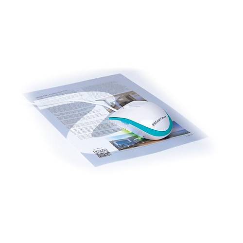 Canon IRIScan Mouse Executive 2 Belge Taray�c�