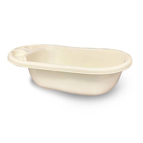 Tripper Giderli Bebek Banyo Kveti