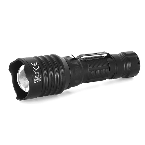 Tg-10 �arjl� Profesyonel Av Feneri  Wt-620