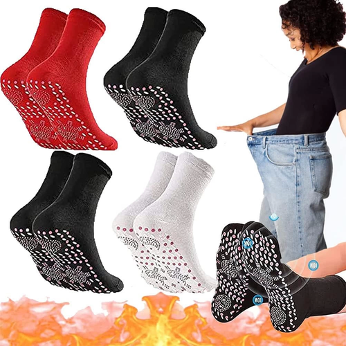 K��l�k Kal�n Termal �orap