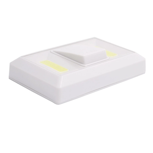 Cob Ledli Duvar Dolap Lambas� Wt-382