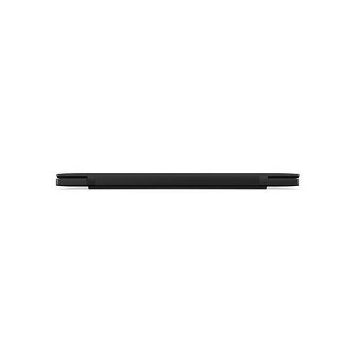 LENOVO TP X1 Carbon ULT7 32GB 1TB W11P