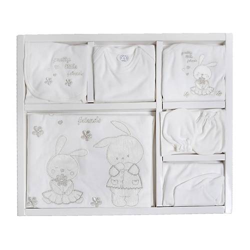 Miniworld Enjoy Time Tavanl 10'lu Hastane k