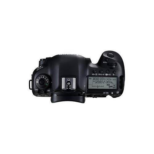 CANON EOS 5D MK IV(WG) EF24-105 L IS