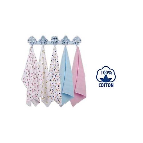 Sevi Bebe M�slin Battaniye