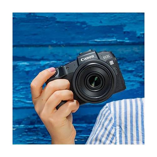 CANOND.CAM EOS RP RF24-105 L +MT ADP