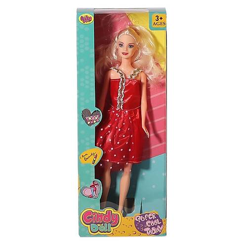 02257 Anlily Fashion Style Bebek -Oyda�