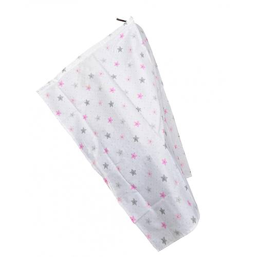 Sema Baby ok Amal Emzirme rts - Pembe Yldz