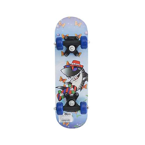 1705 K���k Kaykay -Can Oyuncak