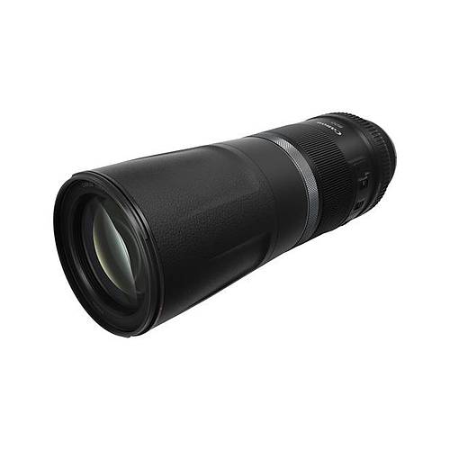 CANON LENS RF800MM F11 IS STM