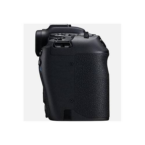 CANON D.CAM EOS RP+RF24-105 S