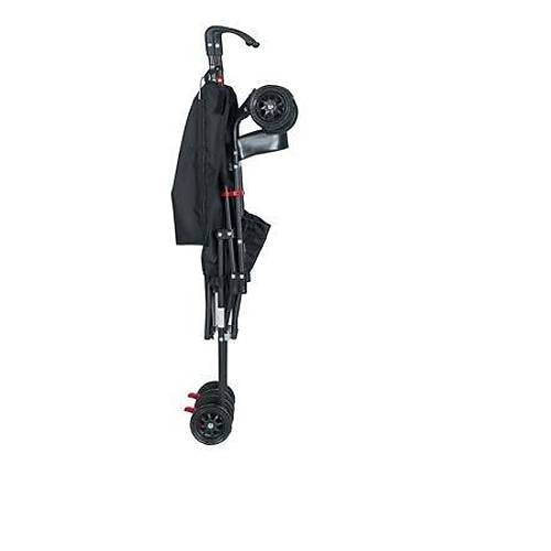 Comfymax Comfort Baston Bebek Arabas� - Gri