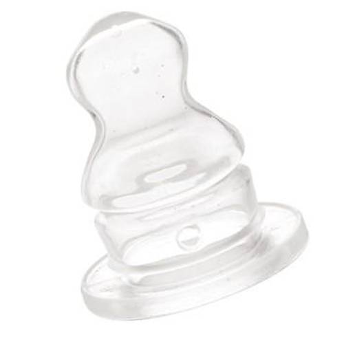 Bebedor Damakl� Biberon Emzi�i ( H�zl� Ak�� )