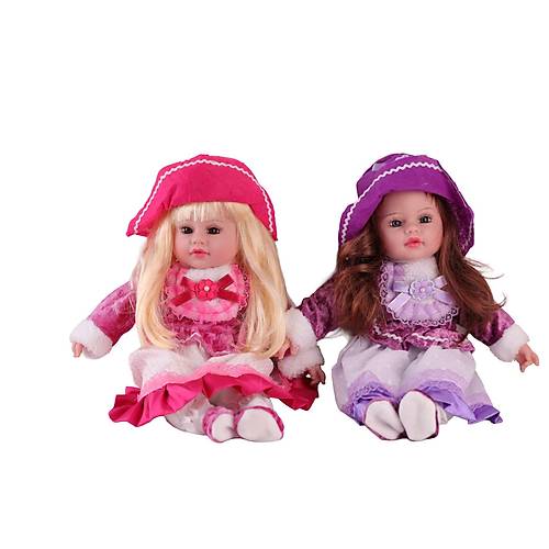16 �N� BEBEK G�ZEL Y�ZL� BEBEK