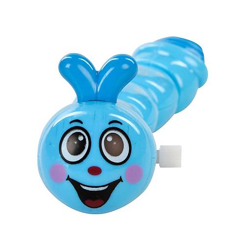 Cosby Kurmal� Ne�eli T�rt�l - Mavi