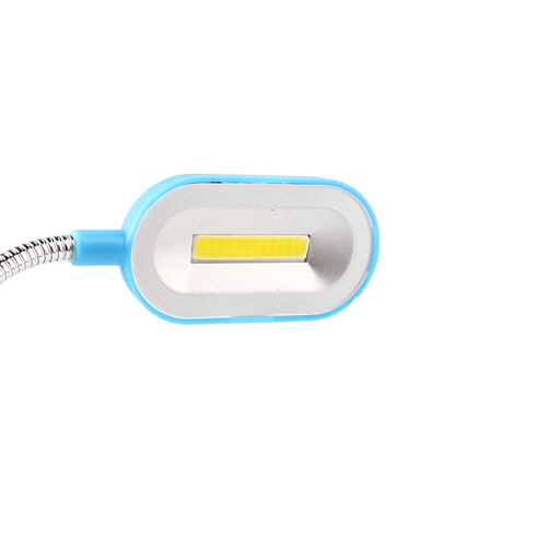 Sob Ledli M�knat�sl� Masa Lambas�  Wt-320