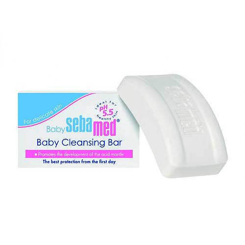 Sebamed Sabun 150Gr