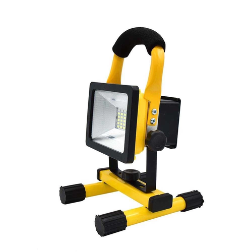 �arjl� Spot Lamba Projekt�r  Wt-329