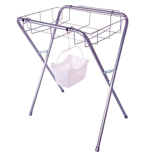 Sevi Bebe Sepetli K�vet Aya��