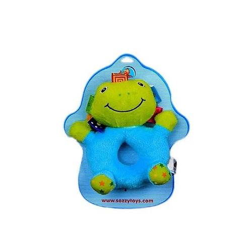 Sozzy ��ng�rakl� Kurba�am SZY-108