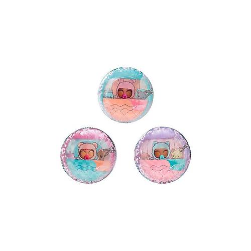 507321 L.O.L. Tots  Bebek S�rprizi - ILL507321