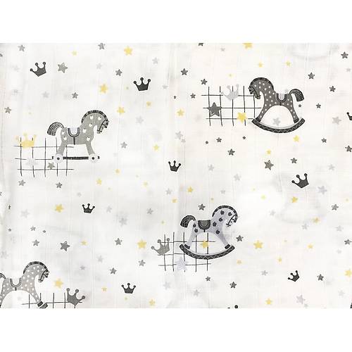 Sema Baby Anakuca rts Atl Karnca