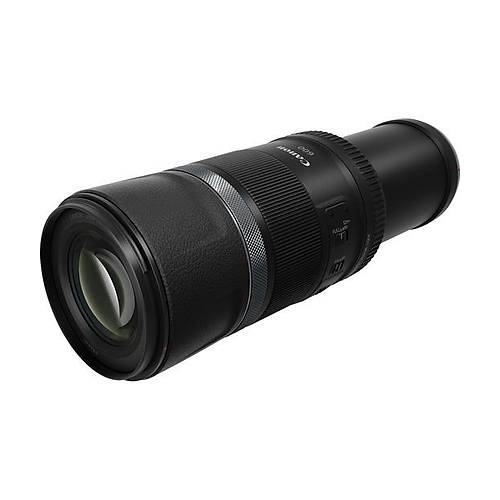 CANON LENS RF600MM F11 IS STM