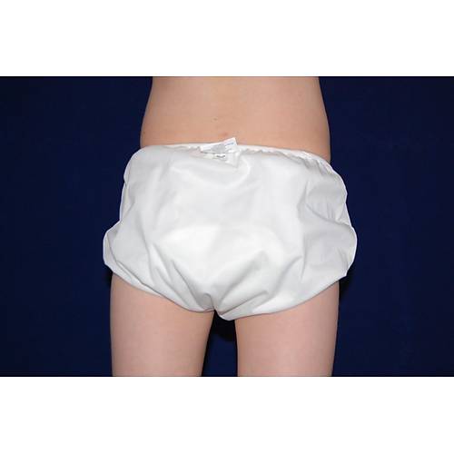 Sema Baby Al��t�rma K�lodu No.3 20-25 kg