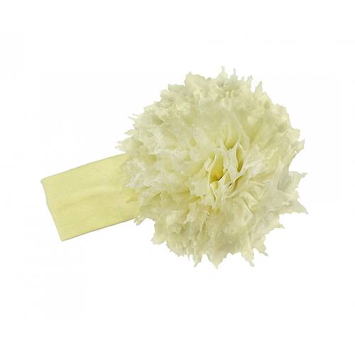 Sema Baby Miniss Sa Band - Sar