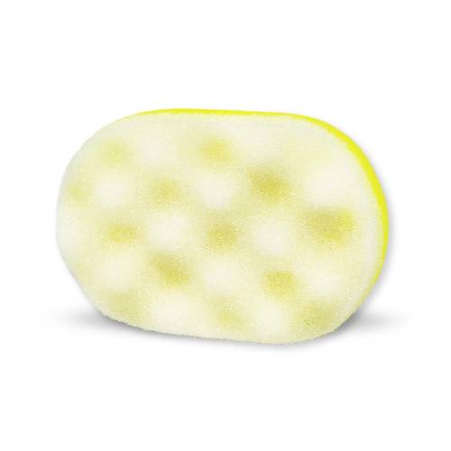 Sema Baby Omni Bebek Banyo Vcut Sngeri  Sar