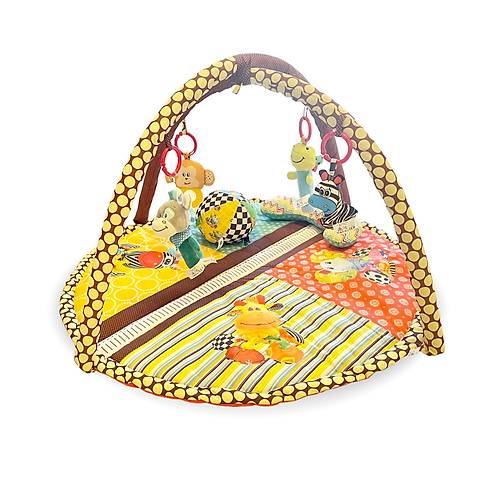 Sozzy Toys Renki Boy ler Oyun Hals