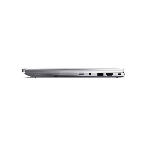 LENOVO TP X1 2in1 G9 ULT7 32GB 1TB W11P