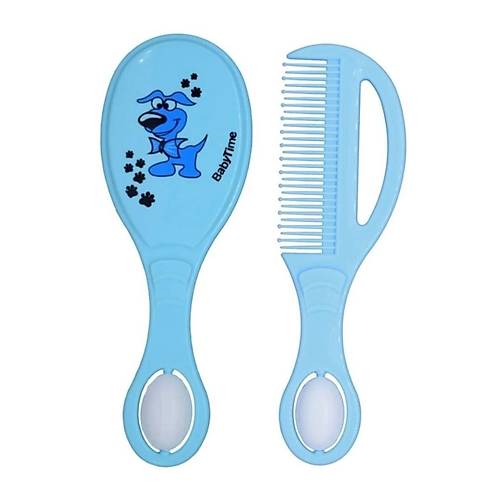 Baby Time Fra Tarak Seti