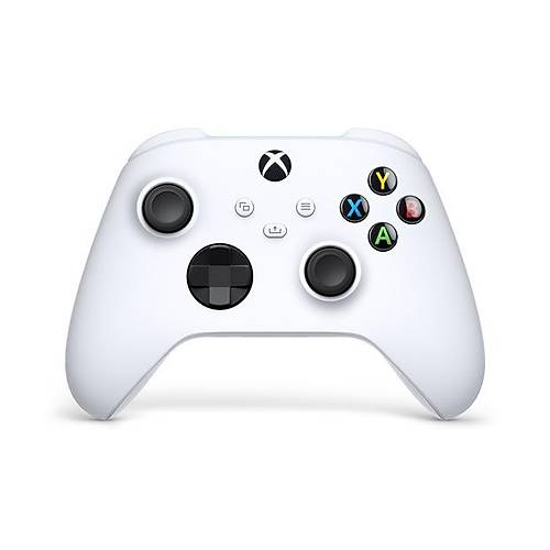 Microsoft Xbox Series S + 3 ay Gamepass