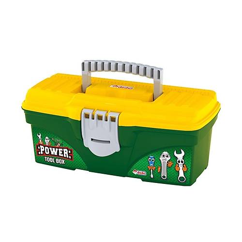 03030 POWER ALET �ANTASI