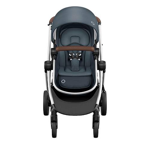Maxi-Cosi Zelia2 Bebek Arabas / Essential Graphite