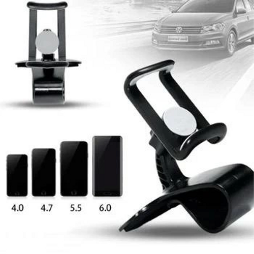 Ara� G�sterge Paneli Telefon Tutucu