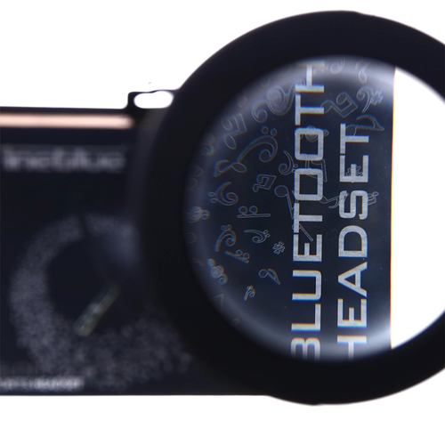 250 L�men I��kl� Mercek B�y�te�  Wt-374