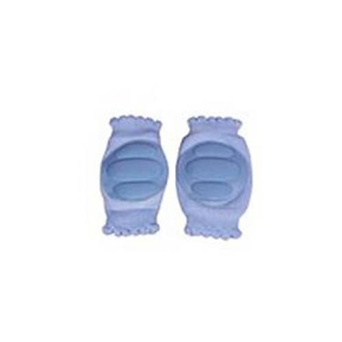 Sevi Bebe Emekleme Dizlii - Mavi