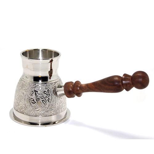 Pirin� Cezve 4' �nc Ksk439