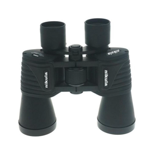 10x50 D�rb�n Av D�rb�n� Ta��ma �antal� 1000m/56m