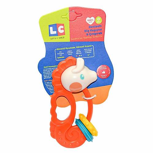 30930 LC DEN�Z ATI �INGIRAK D��L�K