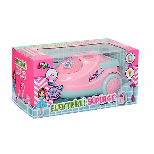 02601 Oyda�, Ne�eli S�p�rge Orta Boy